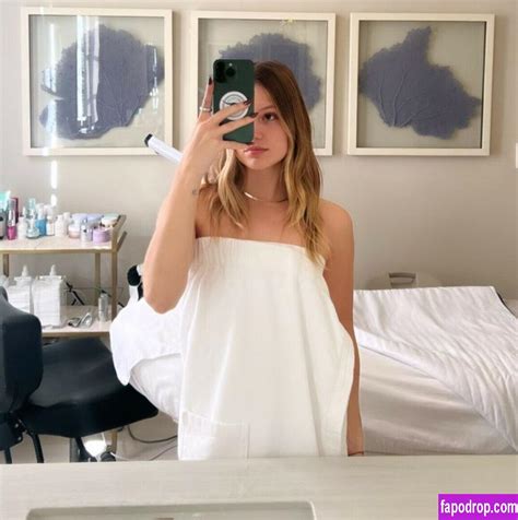 Instagram Thots. . Olivia holt leaked nudes